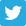 Pedro Security & Locksmith - twitter